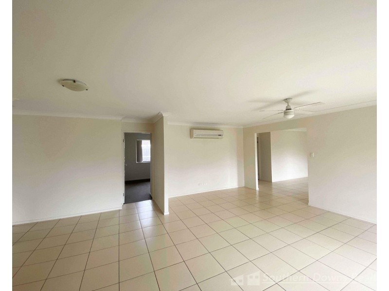 35 Horsman Road, Warwick QLD 4370