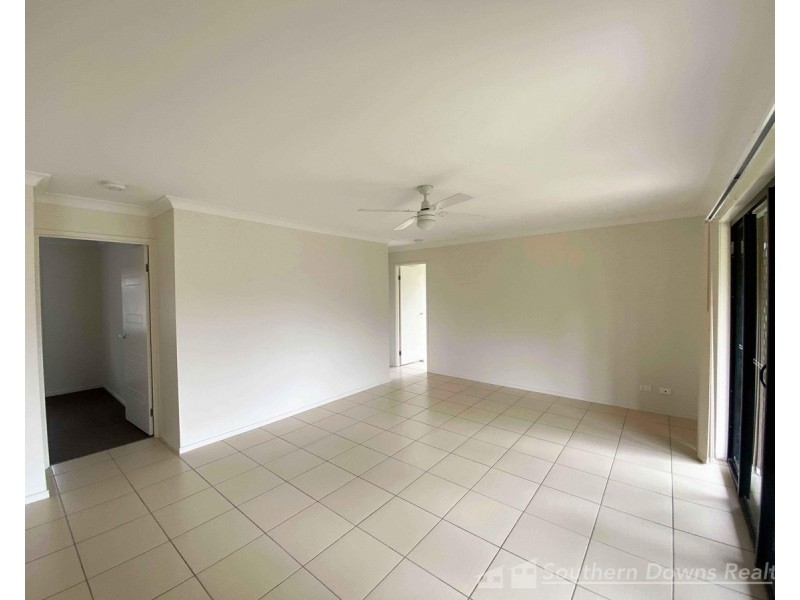 35 Horsman Road, Warwick QLD 4370
