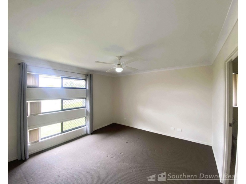 35 Horsman Road, Warwick QLD 4370