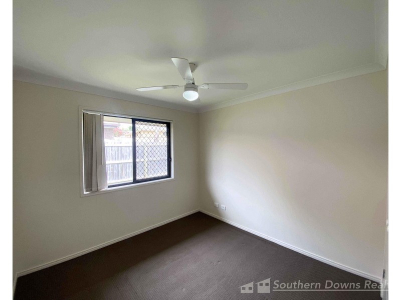 35 Horsman Road, Warwick QLD 4370