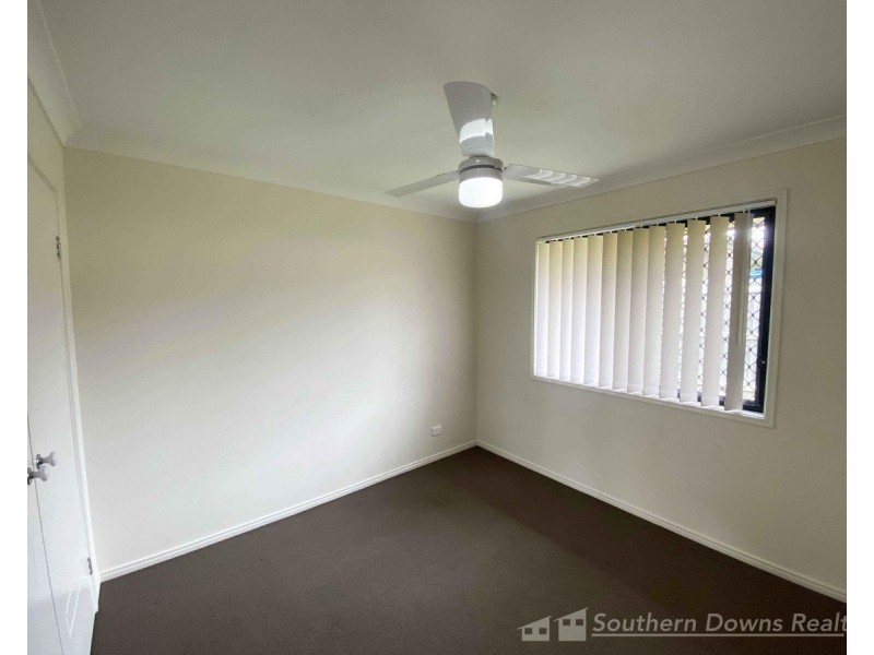 35 Horsman Road, Warwick QLD 4370