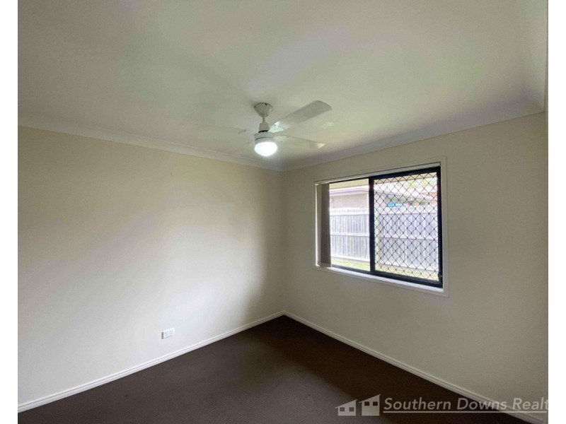35 Horsman Road, Warwick QLD 4370