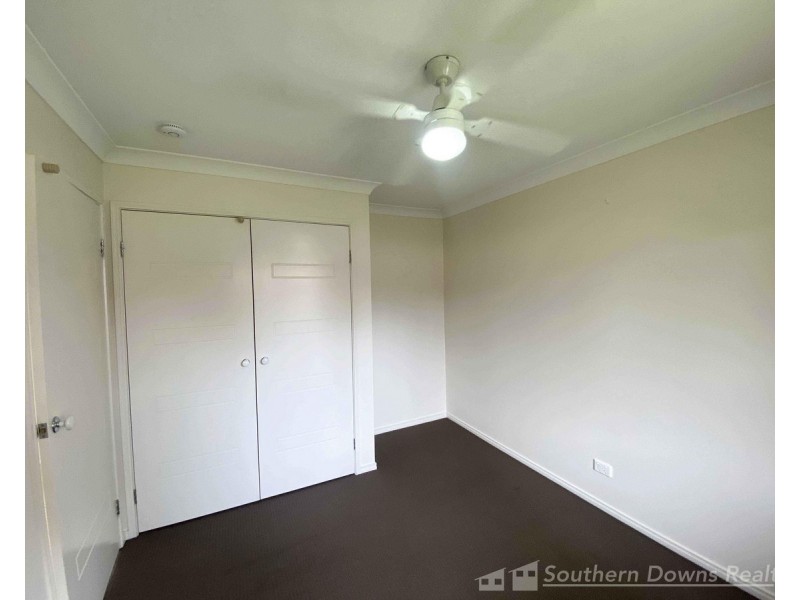 35 Horsman Road, Warwick QLD 4370