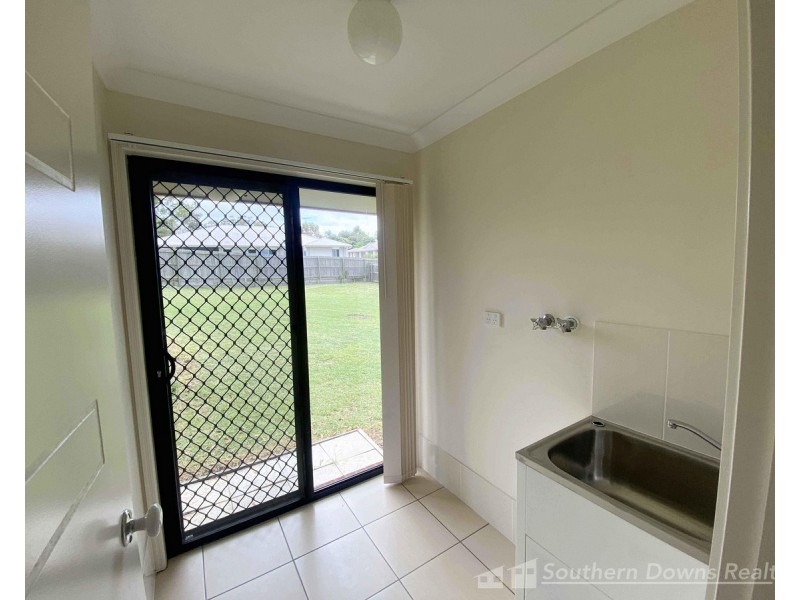 35 Horsman Road, Warwick QLD 4370