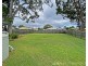 35 Horsman Road, Warwick QLD 4370