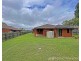 35 Horsman Road, Warwick QLD 4370