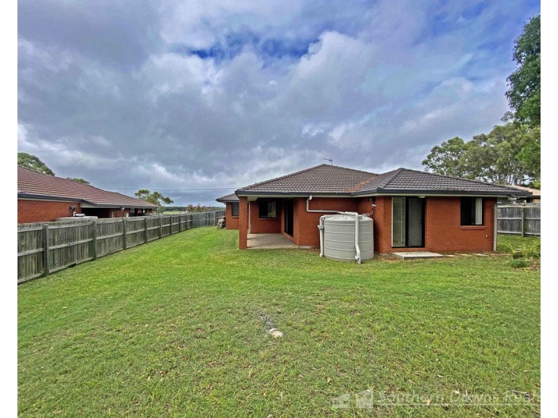 35 Horsman Road, Warwick QLD 4370