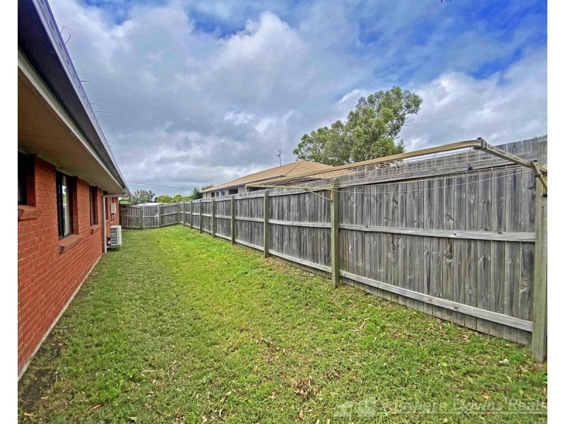35 Horsman Road, Warwick QLD 4370