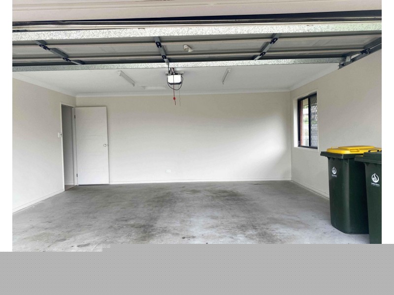 35 Horsman Road, Warwick QLD 4370