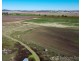 2 Box’s Road, Tannymorel QLD 4372