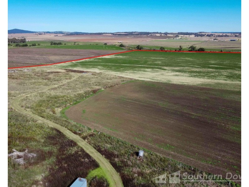 2 Box’s Road, Tannymorel QLD 4372