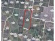 2 Box’s Road, Tannymorel QLD 4372
