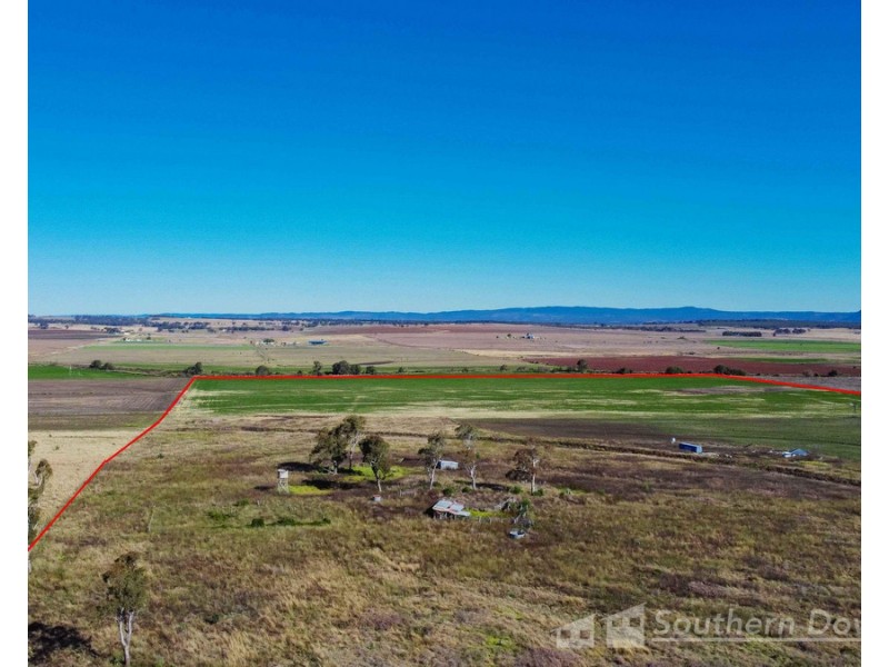 2 Box’s Road, Tannymorel QLD 4372