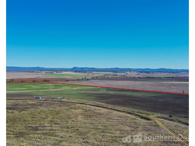 2 Box’s Road, Tannymorel QLD 4372