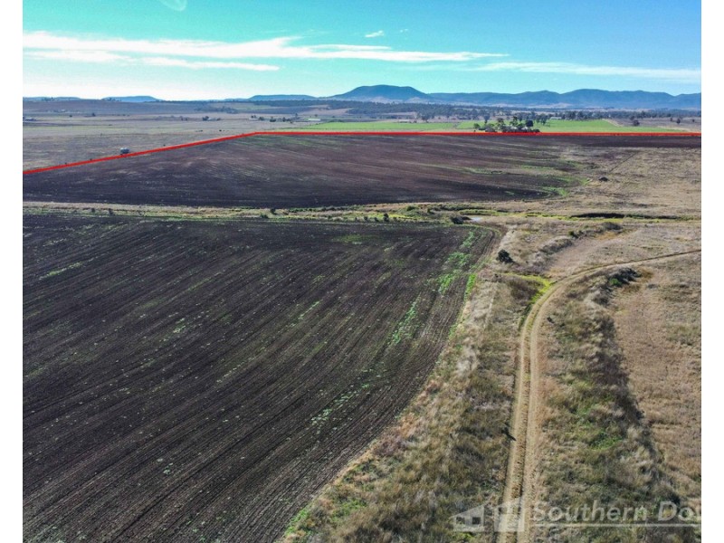 2 Box’s Road, Tannymorel QLD 4372
