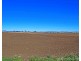 2 Box’s Road, Tannymorel QLD 4372