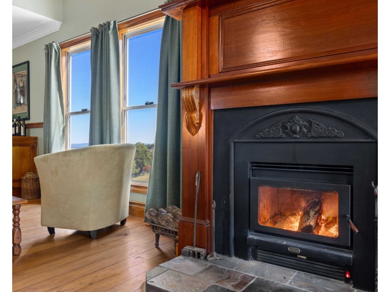 249 Coopers Gully Road, Yangan QLD 4371