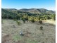 249 Coopers Gully Road, Yangan QLD 4371