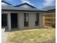 1/4 Meridian Drive, Warwick QLD 4370