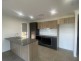1/4 Meridian Drive, Warwick QLD 4370
