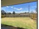 1/4 Meridian Drive, Warwick QLD 4370