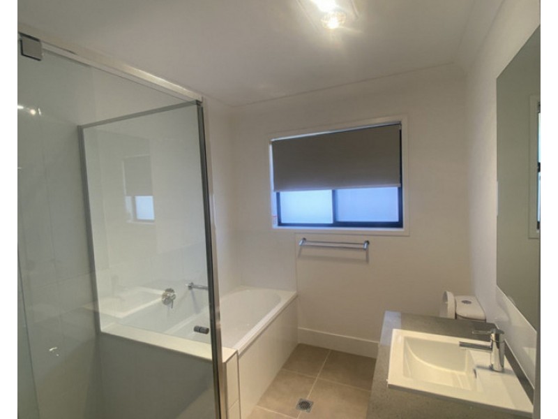 1/4 Meridian Drive, Warwick QLD 4370