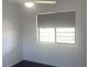 1/4 Meridian Drive, Warwick QLD 4370