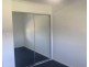 1/4 Meridian Drive, Warwick QLD 4370