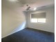 1/4 Meridian Drive, Warwick QLD 4370