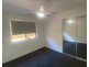 1/4 Meridian Drive, Warwick QLD 4370