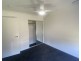 1/4 Meridian Drive, Warwick QLD 4370