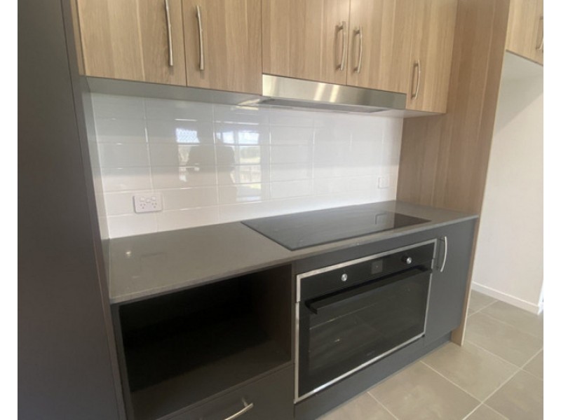 1/4 Meridian Drive, Warwick QLD 4370
