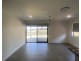 1/4 Meridian Drive, Warwick QLD 4370