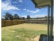 1/4 Meridian Drive, Warwick QLD 4370