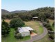 532 Emu Creek Road, Emu Vale QLD 4371