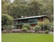 532 Emu Creek Road, Emu Vale QLD 4371