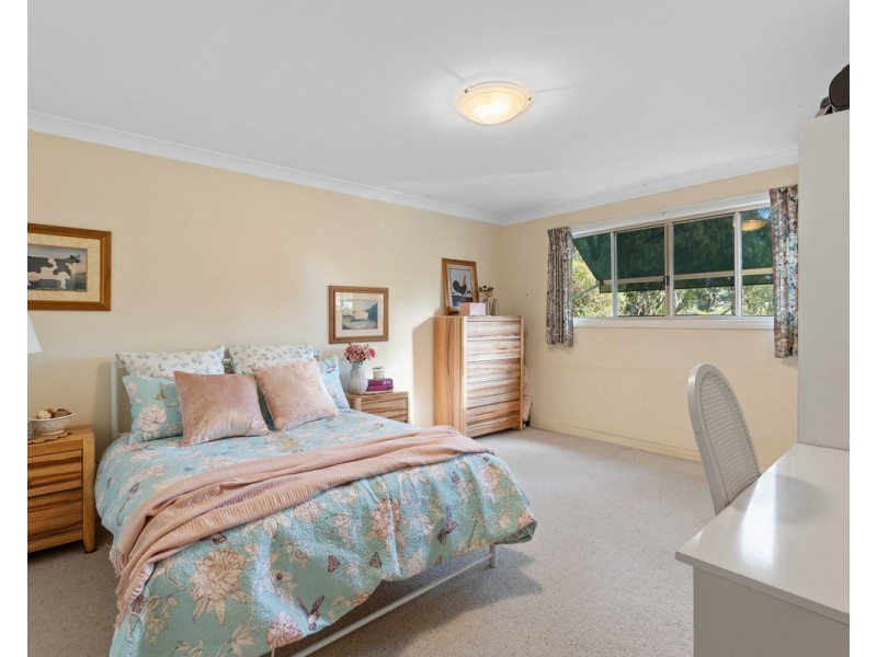 532 Emu Creek Road, Emu Vale QLD 4371