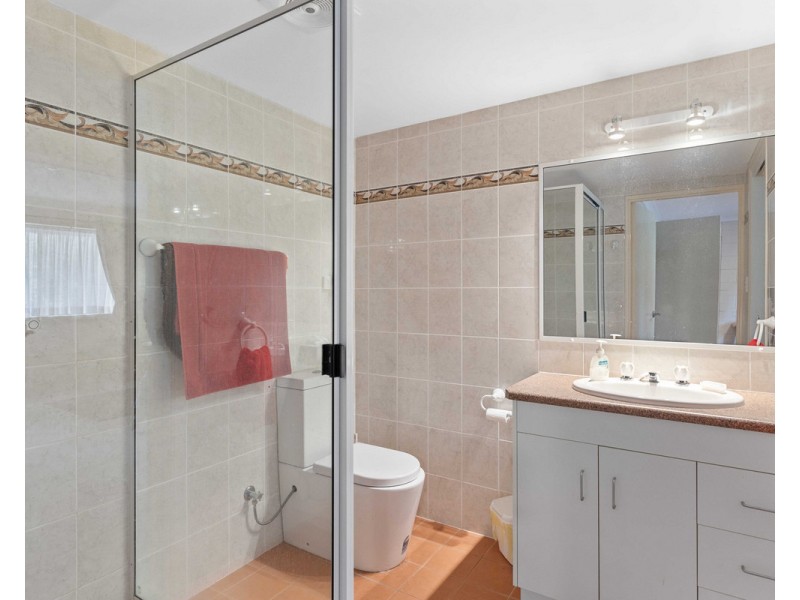 532 Emu Creek Road, Emu Vale QLD 4371