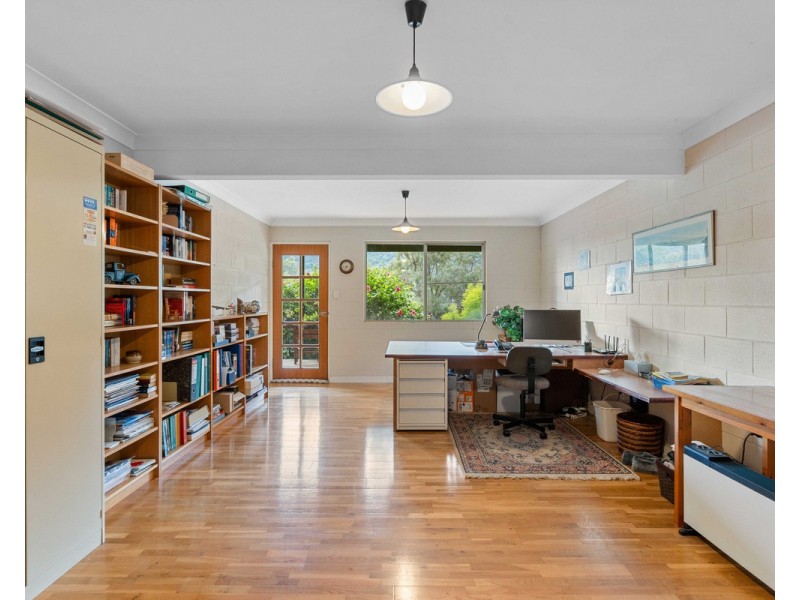 532 Emu Creek Road, Emu Vale QLD 4371