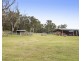 532 Emu Creek Road, Emu Vale QLD 4371