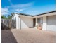 Unit 6/24 Dragon Street, Warwick QLD 4370