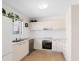 Unit 6/24 Dragon Street, Warwick QLD 4370