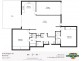 Unit 6/24 Dragon Street, Warwick QLD 4370