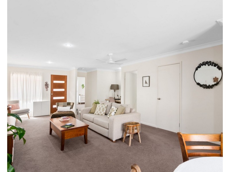 Unit 6/24 Dragon Street, Warwick QLD 4370
