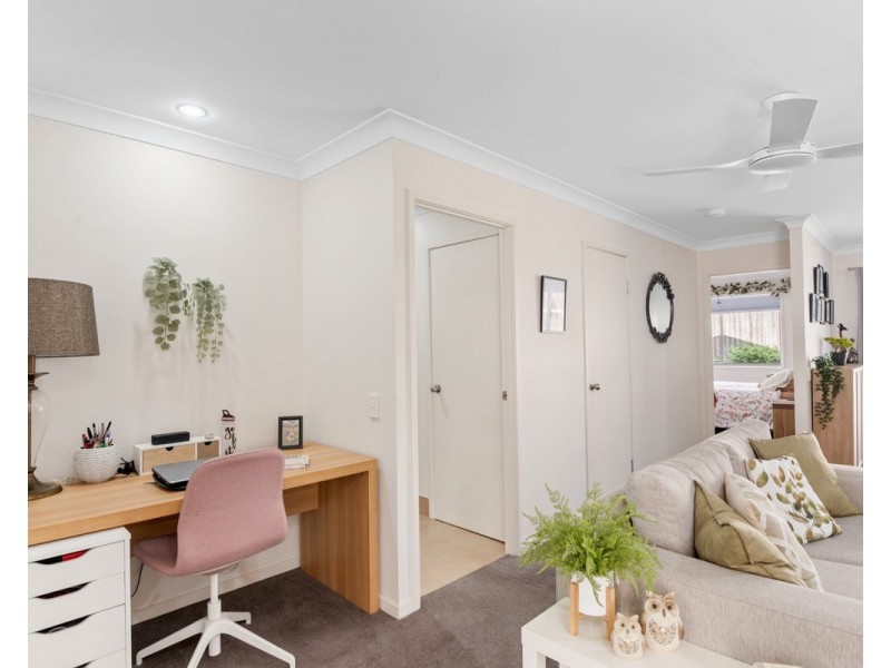 Unit 6/24 Dragon Street, Warwick QLD 4370