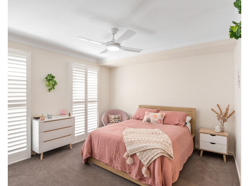 Unit 6/24 Dragon Street, Warwick QLD 4370
