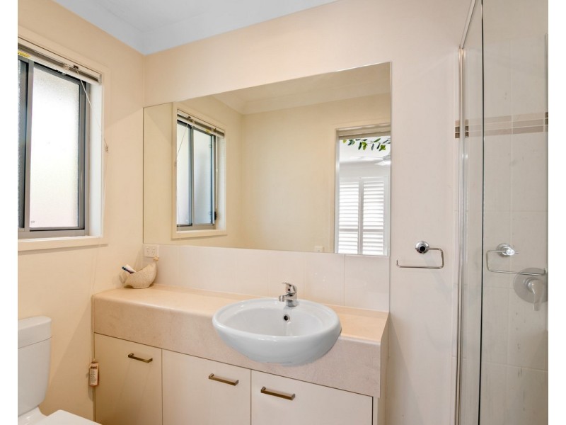 Unit 6/24 Dragon Street, Warwick QLD 4370