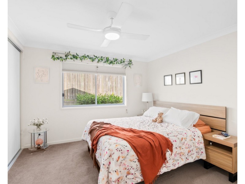 Unit 6/24 Dragon Street, Warwick QLD 4370