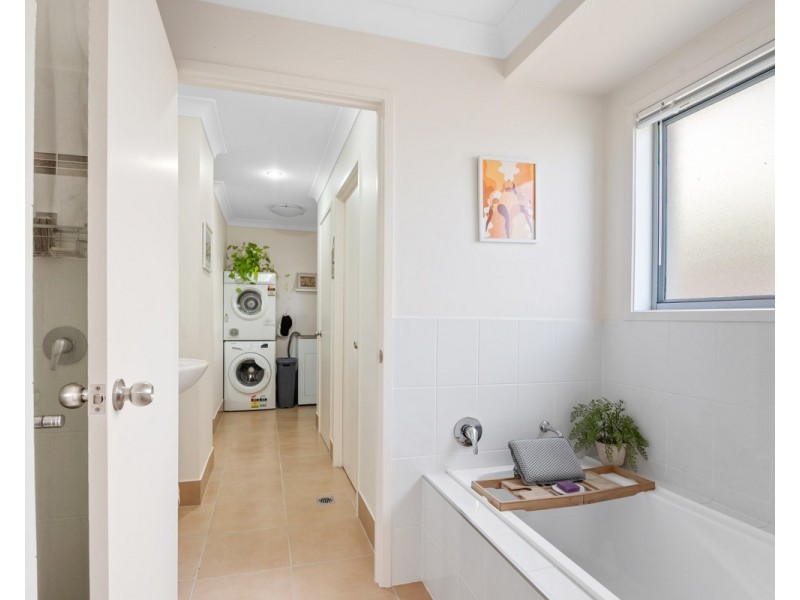 Unit 6/24 Dragon Street, Warwick QLD 4370