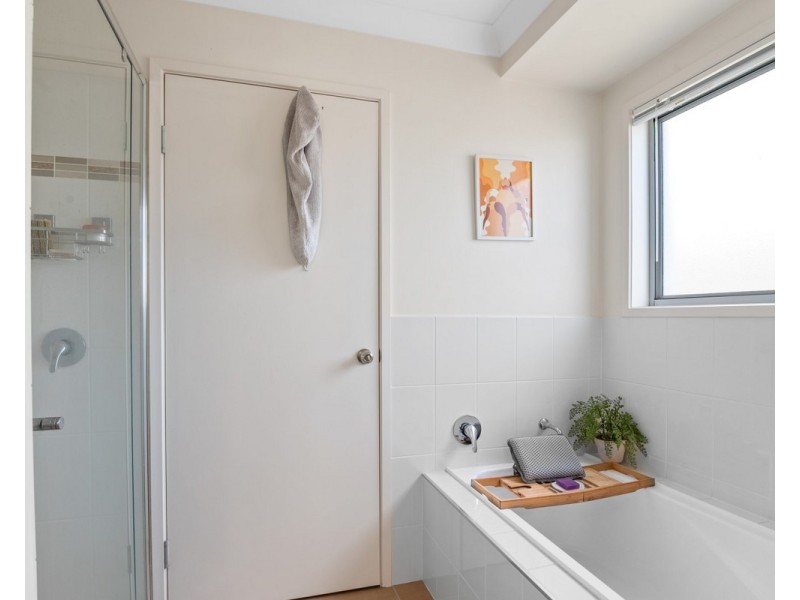 Unit 6/24 Dragon Street, Warwick QLD 4370